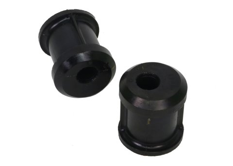 Whiteline 89-92 Mitsubishi Galant FWD/AWD Front Camber adj kit-control arm bushings thumbnail 6