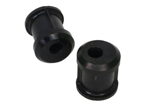 Whiteline 89-92 Mitsubishi Galant FWD/AWD Front Camber adj kit-control arm bushings thumbnail 7