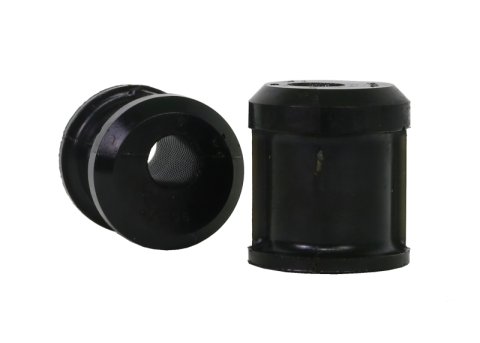 Whiteline 89-92 Mitsubishi Galant FWD/AWD Front Camber adj kit-control arm bushings thumbnail 8