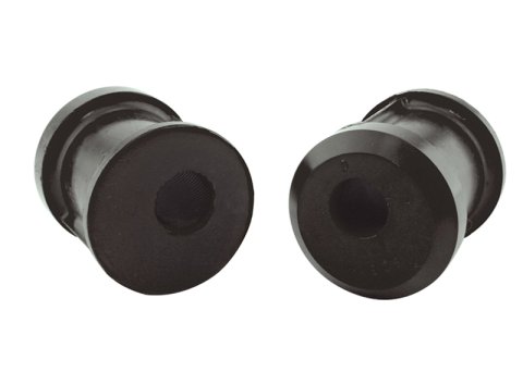 Whiteline 89-92 Mitsubishi Galant FWD/AWD Front Camber adj kit-control arm bushings thumbnail 9