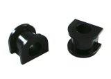 Whiteline Plus 03-06 EVO 8/9 24mm Front Sway Bar Link Assembly thumbnail 3
