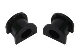 Whiteline Plus 03-06 EVO 8/9 24mm Front Sway Bar Link Assembly thumbnail 5