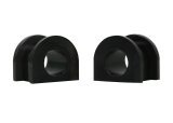 Whiteline Plus 03-06 EVO 8/9 24mm Front Sway Bar Link Assembly thumbnail 6