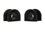Whiteline Plus 03-06 EVO 8/9 24mm Front Sway Bar Link Assembly thumbnail 7