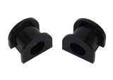 Whiteline Plus 03-06 EVO 8/9 24mm Front Sway Bar Link Assembly thumbnail 8