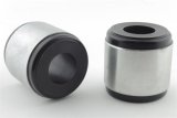 Whiteline Plus 03-06 EVO 8/9 Rear Lower Inner Control Arm Bushing Kit thumbnail 1