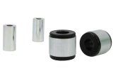 Whiteline Plus 03-06 EVO 8/9 Rear Lower Inner Control Arm Bushing Kit thumbnail 2