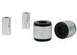 Whiteline Plus 03-06 EVO 8/9 Rear Lower Inner Control Arm Bushing Kit thumbnail 3