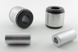 Whiteline Plus 03-06 EVO 8/9 Rear Lower Inner Control Arm Bushing Kit thumbnail 4