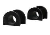 Whiteline Plus 03-06 EVO 8/9 22mm Rear Sway Bar Bushing Set thumbnail 3