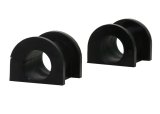 Whiteline Plus 03-06 EVO 8/9 22mm Rear Sway Bar Bushing Set thumbnail 4