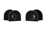 Whiteline Plus 03-06 EVO 8/9 22mm Rear Sway Bar Bushing Set thumbnail 6