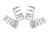 Whiteline 04-07 Subaru STi Performance Lowering Springs thumbnail 6