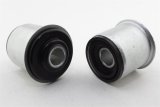 Whiteline Plus 10/96+ 200SX/240SX S14/15 Rear Subframe Mount thumbnail 1