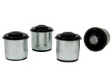 Whiteline Plus 10/96+ 200SX/240SX S14/15 Rear Subframe Mount thumbnail 2