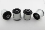 Whiteline Plus 10/96+ 200SX/240SX S14/15 Rear Subframe Mount thumbnail 3