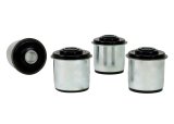 Whiteline Plus 10/96+ 200SX/240SX S14/15 Rear Subframe Mount thumbnail 4