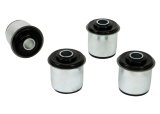 Whiteline Plus 10/96+ 200SX/240SX S14/15 Rear Subframe Mount thumbnail 5