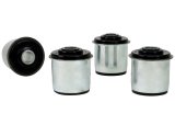 Whiteline Plus 10/96+ 200SX/240SX S14/15 Rear Subframe Mount thumbnail 6