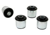 Whiteline Plus 10/96+ 200SX/240SX S14/15 Rear Subframe Mount thumbnail 7