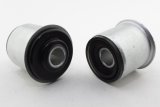 Whiteline Plus 10/96+ 200SX/240SX S14/15 Rear Subframe Mount thumbnail 8