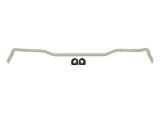 Whiteline 5/89-03 Nissan Skyline R32 GTR AWD Front 22mm Heavy Duty Adjustable Sway Bar thumbnail 1