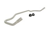 Whiteline 5/89-03 Nissan Skyline R32 GTR AWD Front 22mm Heavy Duty Adjustable Sway Bar thumbnail 3