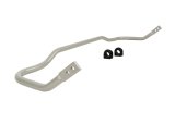 Whiteline 5/89-03 Nissan Skyline R32 GTR AWD Front 22mm Heavy Duty Adjustable Sway Bar thumbnail 4