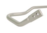 Whiteline 5/89-03 Nissan Skyline R32 GTR AWD Front 22mm Heavy Duty Adjustable Sway Bar thumbnail 5