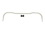 Whiteline 5/89-03 Nissan Skyline R32 GTR AWD Front 22mm Heavy Duty Adjustable Sway Bar thumbnail 6