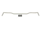 Whiteline 5/89-03 Nissan Skyline R32 GTR AWD Front 22mm Heavy Duty Adjustable Sway Bar thumbnail 7