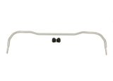 Whiteline 5/89-03 Nissan Skyline R32 GTR AWD Front 22mm Heavy Duty Adjustable Sway Bar thumbnail 8