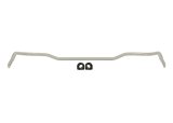 Whiteline 5/89-03 Nissan Skyline R32 GTR AWD Front 22mm Heavy Duty Adjustable Sway Bar thumbnail 9