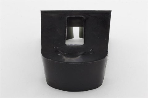 Whiteline Plus 03+ Pontiac GTO Traction Control Rear Differential Mount Insert thumbnail 1