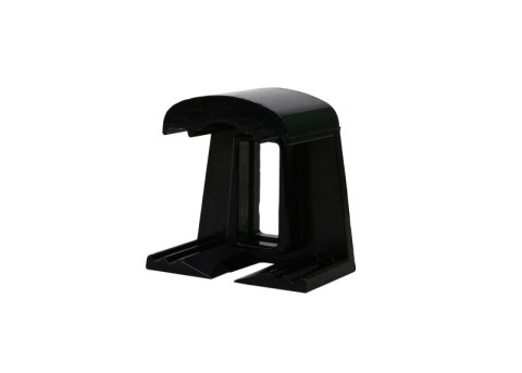 Whiteline Plus 03+ Pontiac GTO Traction Control Rear Differential Mount Insert thumbnail 2