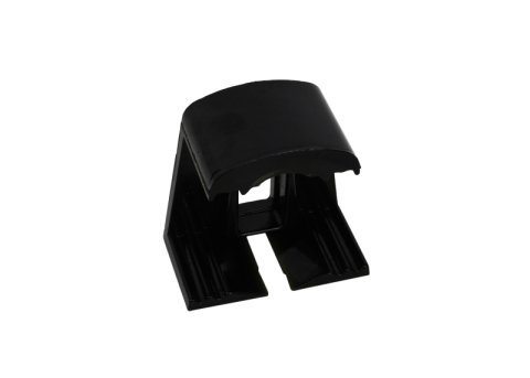 Whiteline Plus 03+ Pontiac GTO Traction Control Rear Differential Mount Insert thumbnail 5
