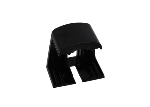 Whiteline Plus 03+ Pontiac GTO Traction Control Rear Differential Mount Insert thumbnail 6