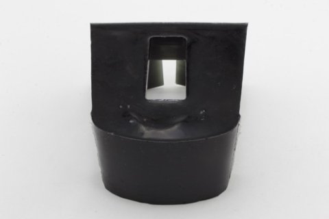 Whiteline Plus 03+ Pontiac GTO Traction Control Rear Differential Mount Insert thumbnail 8