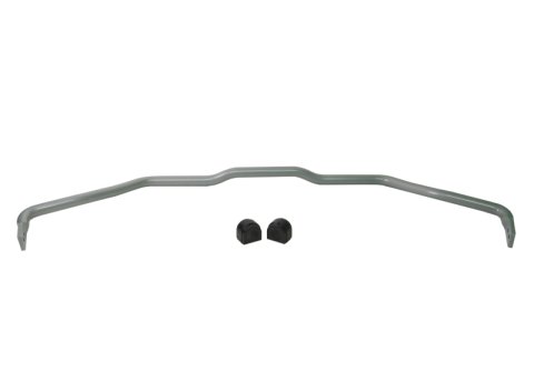 Whiteline 2017+ Honda Civic Type-R FK8 Front 27mm Heavy Duty Adjustable Sway Bar thumbnail 3