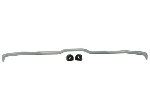 Whiteline 2017+ Honda Civic Type-R FK8 Front 27mm Heavy Duty Adjustable Sway Bar thumbnail 4