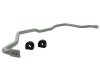 Whiteline 2017+ Honda Civic Type-R FK8 Front 27mm Heavy Duty Adjustable Sway Bar thumbnail 9