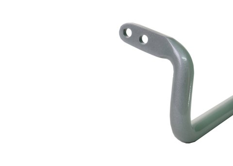 Whiteline 2017+ Honda Civic Type-R FK8 Rear 22mm Heavy Duty Adjustable Sway Bar thumbnail 3