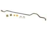 Whiteline 6/02-06 Subaru Forester SG X/XS Rear 22mm Swaybar-X h/duty Blade adjustable thumbnail 4