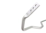 Whiteline 6/02-06 Subaru Forester SG X/XS Rear 22mm Swaybar-X h/duty Blade adjustable thumbnail 6
