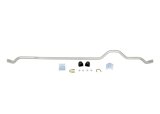 Whiteline 6/02-06 Subaru Forester SG X/XS Rear 22mm Swaybar-X h/duty Blade adjustable thumbnail 7
