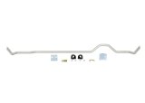Whiteline 6/02-06 Subaru Forester SG X/XS Rear 22mm Swaybar-X h/duty Blade adjustable thumbnail 8