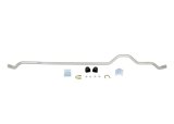 Whiteline 6/02-06 Subaru Forester SG X/XS Rear 22mm Swaybar-X h/duty Blade adjustable thumbnail 9