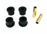 Whiteline Plus 97-2/99 Chevy Lumina Rear Control Arm Bushing Kit thumbnail 1