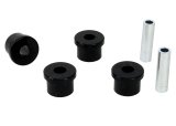 Whiteline Plus 97-2/99 Chevy Lumina Rear Control Arm Bushing Kit thumbnail 5