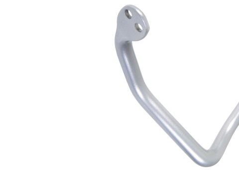 Whiteline 98-02 Subaru Legacy BE / 99-03 Outback Wagon / 04-05 Baja BT Rear 20mm Swaybar- X-heavy du thumbnail 5